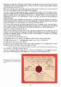 VENT DEBOUT DE B. DE MASSIMI PAR PIERRE JARRIGE_000077